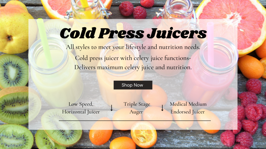 Buy Hand Press Fruit Juicers Affordable Cold Press Juicers