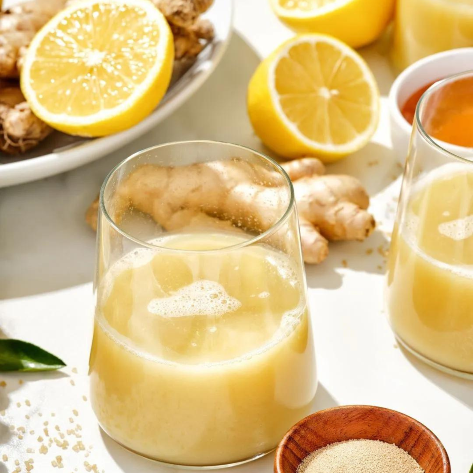 small-batch-ginger-beer-omega-juicer