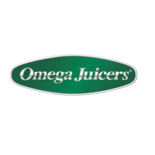 Home omega juicer